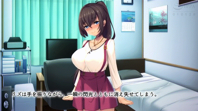 1 (5).gif