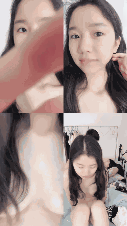 疯狂推荐女神尺度突破【猫猫妹】带闺蜜下海3P完美身材漂亮奶子长腿大屁股吃鸡啪啪骑乘.gif