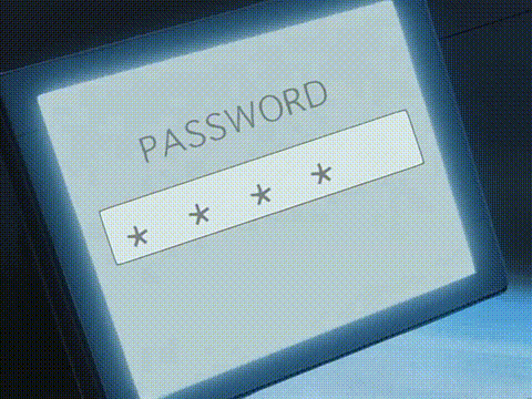 DNAハンターザパーフェクトエディション_3_中文字幕_p60.gif