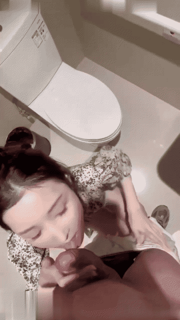 video_80p.gif