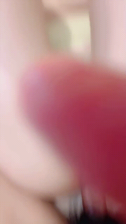 小草莓_20260219_213735_p60_compressed.gif