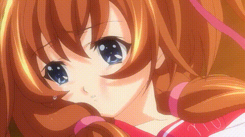 レイプ_レイプ_レイプ__Vol_01_最初の犠牲者_中文字幕 _动漫__p20.gif