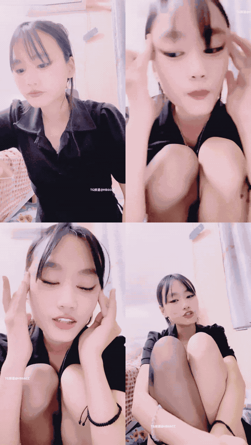 64731472_璃璃大宝贝_preview_1_compressed.gif