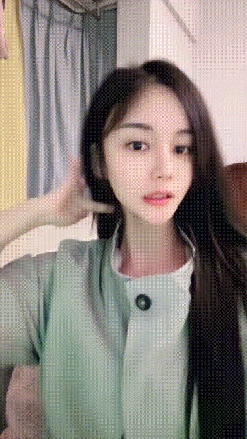 0 (2).gif