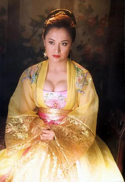 124.jpg