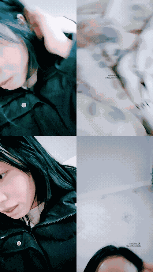 水枪有惊喜哦_嘻嘻嘻嘻嘻嘻逆袭_preview_1_compressed.gif