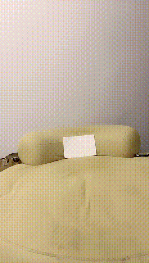 vlc_record_2023_06_20_02h40m23s_cx___p80.gif