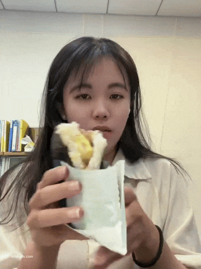 2 (1).gif