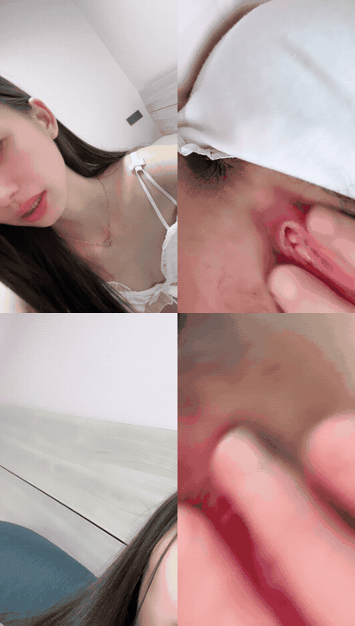 广州学妹_有兄弟求_有几部论坛找的_preview_3.gif