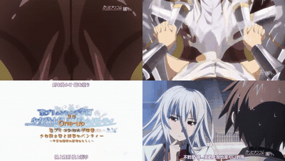 聖ブリュンヒルデ学園_少女騎士団と純白のパンティ_THE_ANIMATION_中文字幕 _动漫__pr.gif