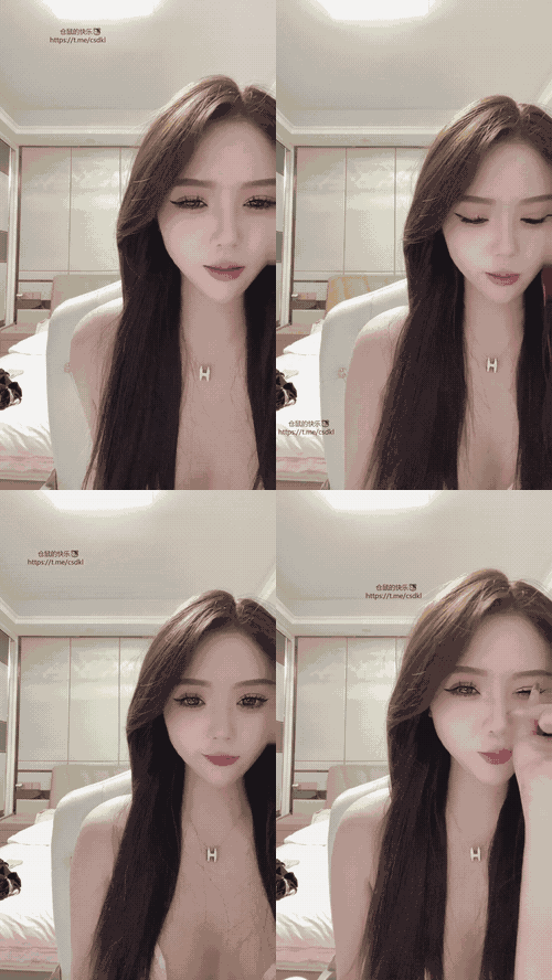 库库_02_preview_2_compressed.gif