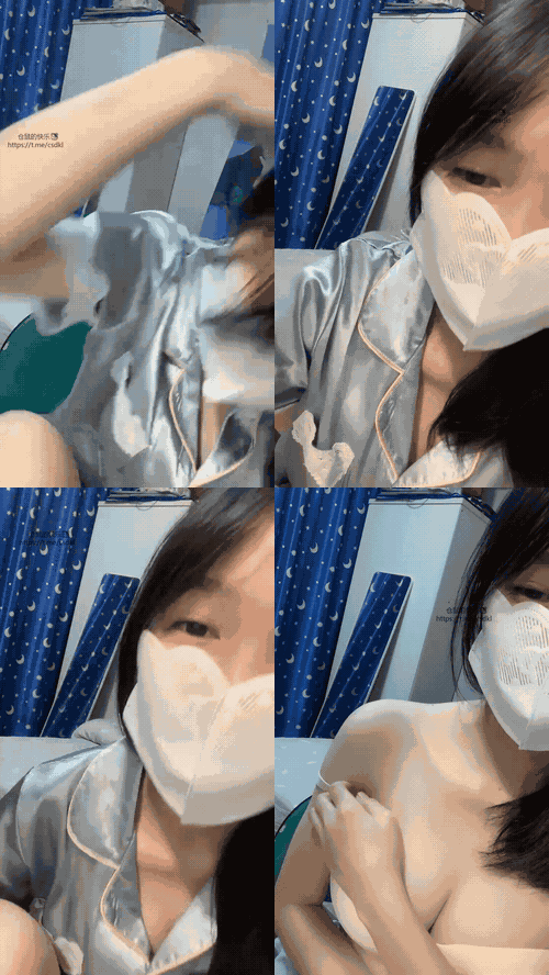 大屁股猪猪_小不点点点点点_05_preview_2_compressed.gif