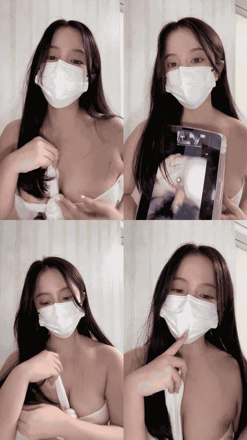 00后小姐姐_04_preview_1_compressed.gif