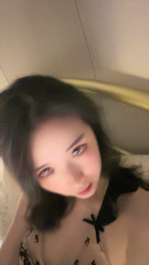 VID_20230901_125446_294_p20_compressed.gif