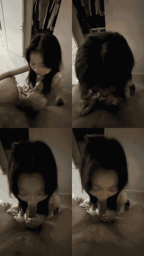 mp4_ (4)_preview_3578_compressed.gif