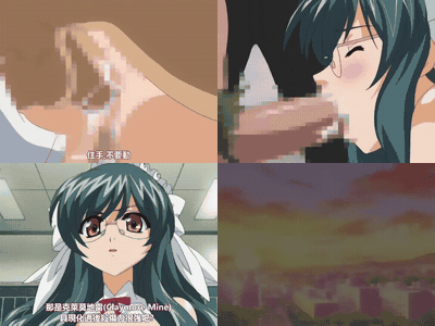 魔法少女_沙枝_第二話「十四人目魔法少女」_中文字幕 _动漫__preview_3.gif.gif