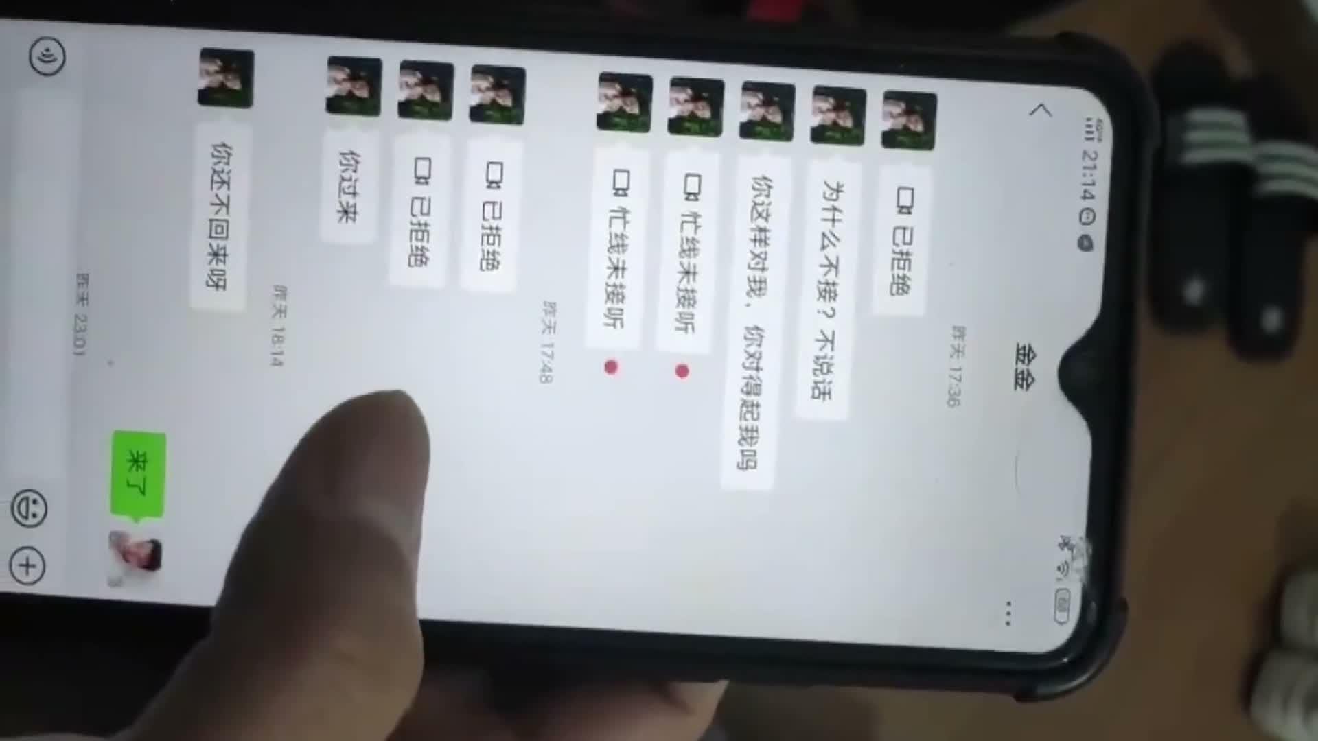 01.jpg