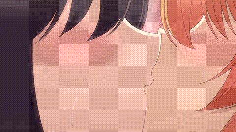 処女はお姉さまに恋してる_三つのきら星_The_Animation_下巻_中文字幕_动漫__ay6f4_p2.gif