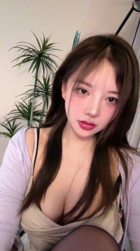 (90)_p80_compressed.gif