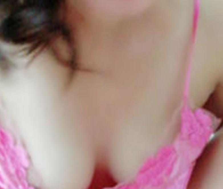oCTk2c927c5b7aa4.jpg