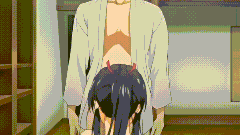 君想ふ恋_第1話_志は高く高く_中文字幕思君之戀_ _动漫__p60.gif