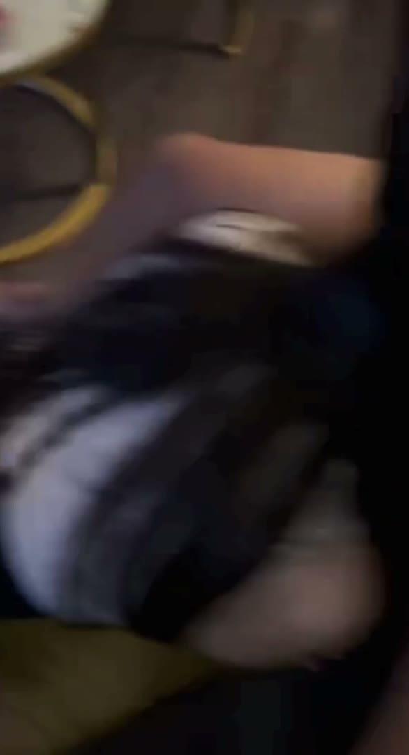 04.jpg