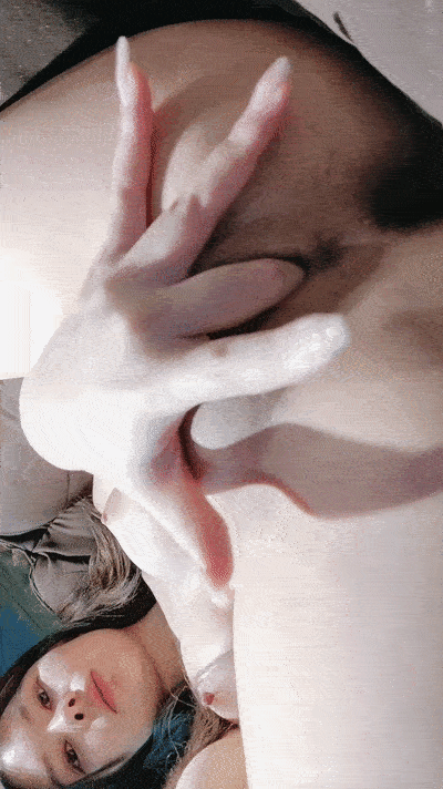 iia1g2 (2).gif