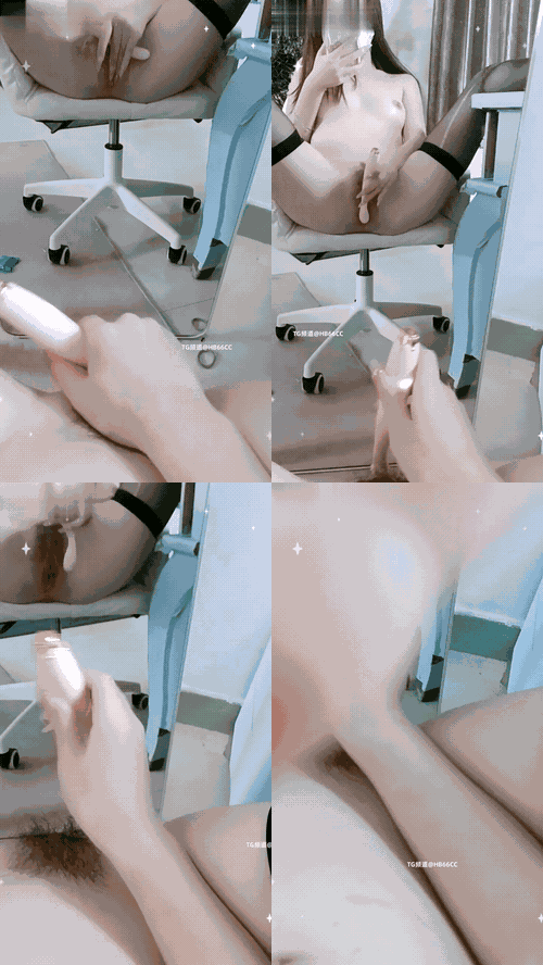 41991667_18岁女大学生_preview_3_compressed.gif
