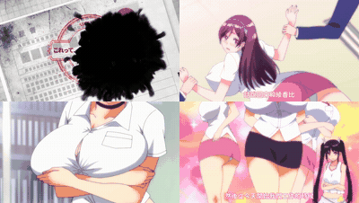 この会社、なにかおかしい_っ!_1_これって…セクハラですよね_中文字幕_preview_1.gif.gif