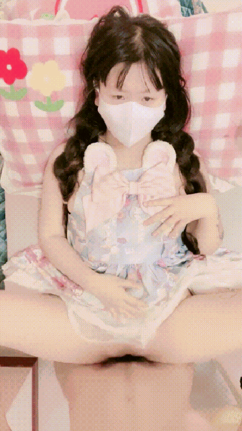 18岁萌酱萌哒_02_00000i74n0_p60.gif