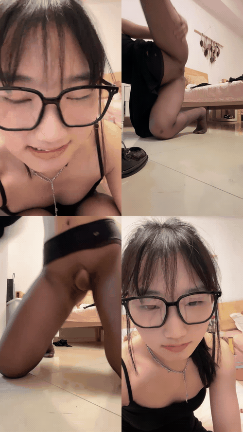 奶瑶妹妹_preview_2.gif