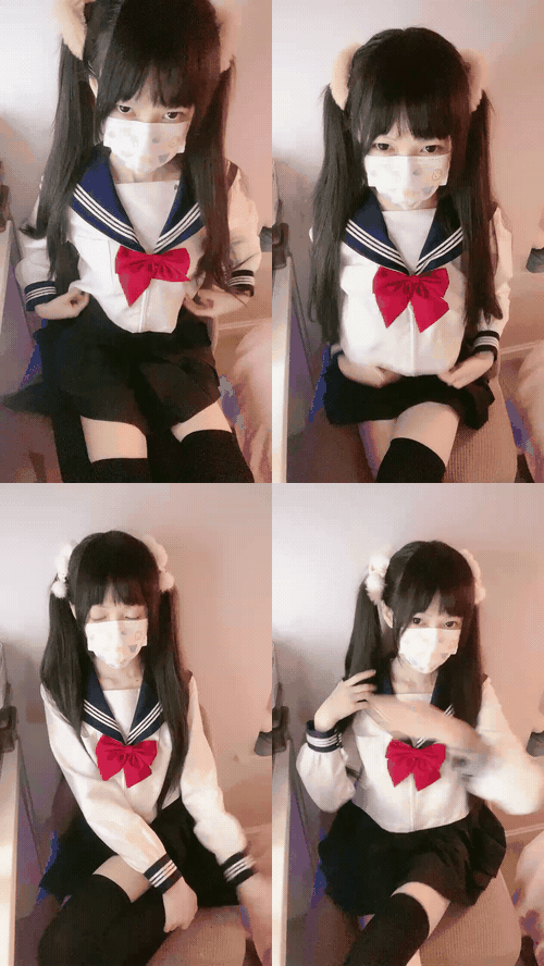 谁的宝贝_preview_1.gif