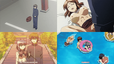 初犬_The_Animation_Act_1_ストレンジ_カインド_オブ_ウーマン1_中文字幕 _动漫__prev.gif