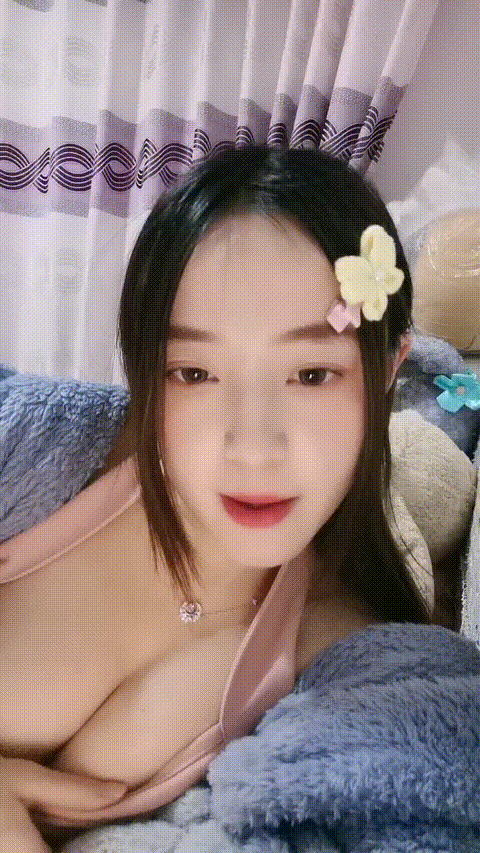 #奈奈子778_1__p60_compressed.gif