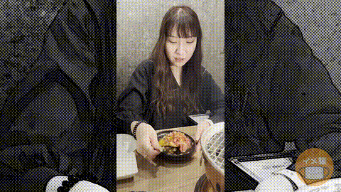 FC2PPV-4805924_p5.gif