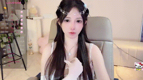 (18)_p60.gif