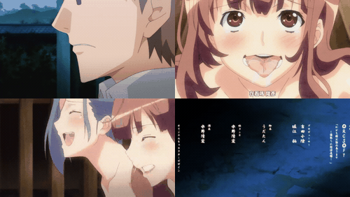 蛇神大人慰安祭_～NTR村淫夜谭～_1_preview_3.gif