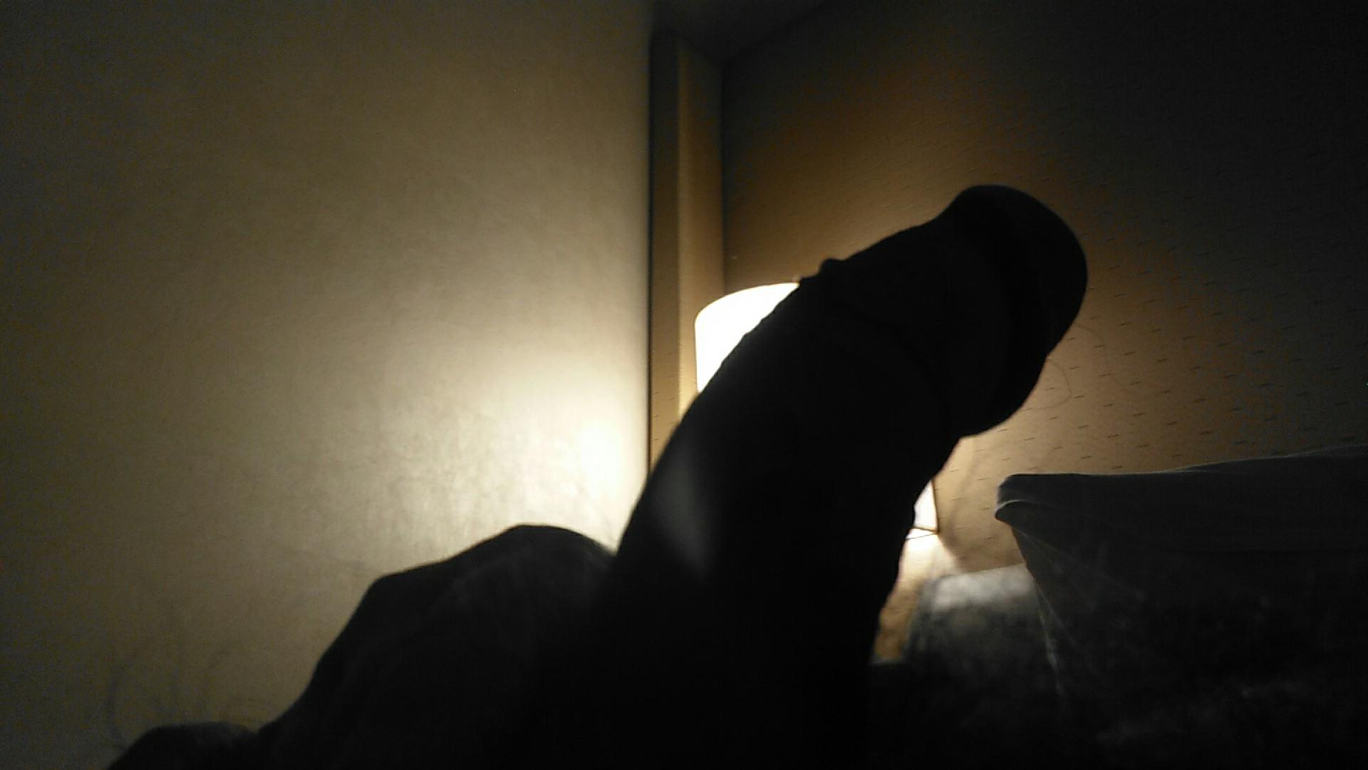 wx_camera_1492529200425.jpg