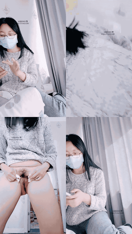 水枪有惊喜哦_preview_1_compressed.gif
