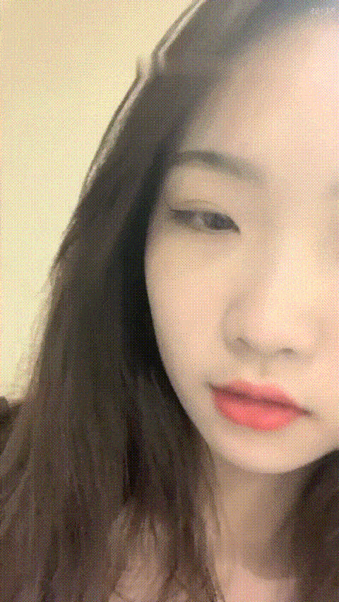 你的娇妹妹-2020-5-28-133_p40 (2).gif