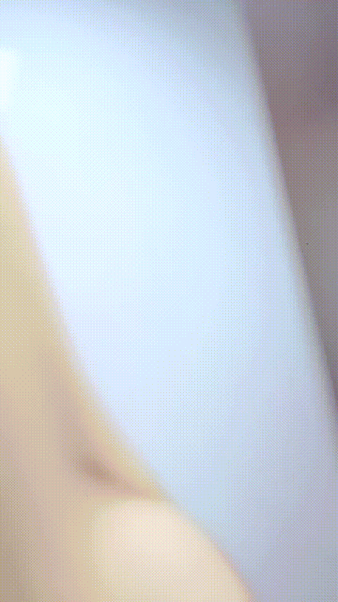 【秒1】白发清纯美女！身材太极品美乳大尺度道具插馒头逼_4_p60.gif