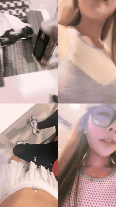 99340481_翘臀桃桃_健身桃桃_蜜桃臀爱喷水_04_preview_1.gif