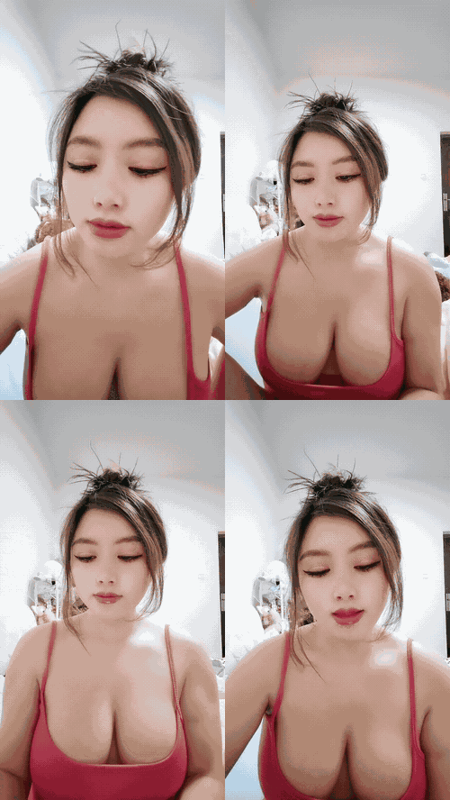 暗潮_preview_3_compressed.gif