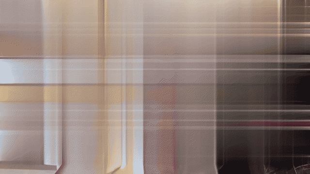 video_80p.gif