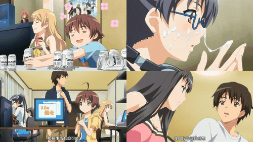 工口游戏__H和游戏都要开发_1_preview_1.gif