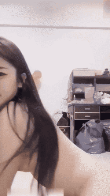 video_80p.gif