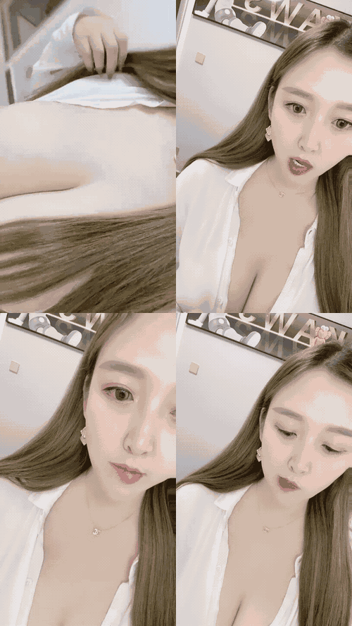 麋鹿幺幺_03_00000xgyj4_preview_3_compressed.gif
