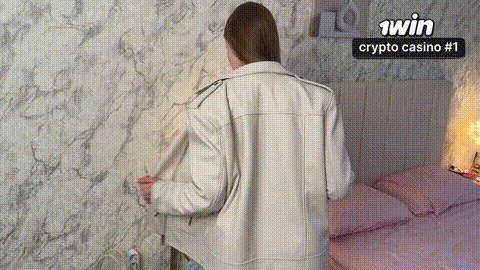 DON'T HAVE THE CASH TO PAY FOR A TAXI_ THEN TAKE OFF YOUR PANTS. Cheated on.gif
