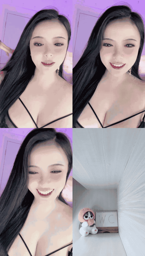 咪咪1_01_preview_2_compressed.gif