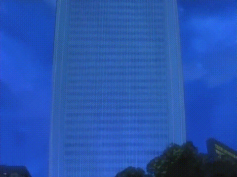 夜が来る__第3夜_陵の月_[中文字幕]_p80.gif